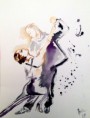 /album/aquarelles/photo-2-jpg1/